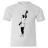Youth EcoSmart® T-Shirt Thumbnail