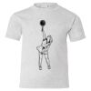 Youth EcoSmart® T-Shirt Thumbnail