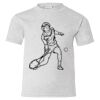 Youth EcoSmart® T-Shirt Thumbnail