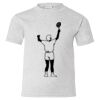 Youth EcoSmart® T-Shirt Thumbnail