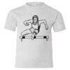 Youth EcoSmart® T-Shirt Thumbnail