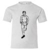 Youth EcoSmart® T-Shirt Thumbnail