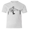 Youth EcoSmart® T-Shirt Thumbnail