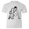 Youth EcoSmart® T-Shirt Thumbnail