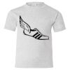 Youth EcoSmart® T-Shirt Thumbnail