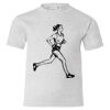 Youth EcoSmart® T-Shirt Thumbnail