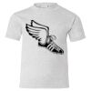 Youth EcoSmart® T-Shirt Thumbnail
