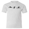 Youth EcoSmart® T-Shirt Thumbnail