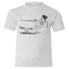 Youth EcoSmart® T-Shirt Thumbnail