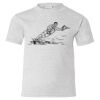 Youth EcoSmart® T-Shirt Thumbnail