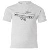 Youth EcoSmart® T-Shirt Thumbnail