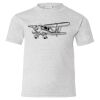 Youth EcoSmart® T-Shirt Thumbnail