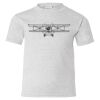 Youth EcoSmart® T-Shirt Thumbnail
