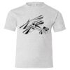 Youth EcoSmart® T-Shirt Thumbnail