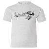 Youth EcoSmart® T-Shirt Thumbnail