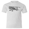 Youth EcoSmart® T-Shirt Thumbnail