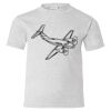Youth EcoSmart® T-Shirt Thumbnail