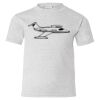 Youth EcoSmart® T-Shirt Thumbnail