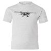 Youth EcoSmart® T-Shirt Thumbnail
