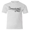 Youth EcoSmart® T-Shirt Thumbnail