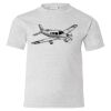 Youth EcoSmart® T-Shirt Thumbnail