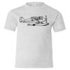 Youth EcoSmart® T-Shirt Thumbnail