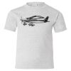 Youth EcoSmart® T-Shirt Thumbnail