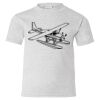 Youth EcoSmart® T-Shirt Thumbnail