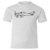 Youth EcoSmart® T-Shirt Thumbnail