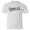 Youth EcoSmart® T-Shirt Thumbnail