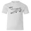 Youth EcoSmart® T-Shirt Thumbnail