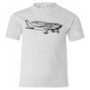 Youth EcoSmart® T-Shirt Thumbnail