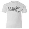 Youth EcoSmart® T-Shirt Thumbnail
