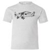 Youth EcoSmart® T-Shirt Thumbnail