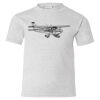 Youth EcoSmart® T-Shirt Thumbnail