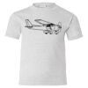 Youth EcoSmart® T-Shirt Thumbnail