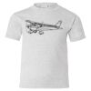 Youth EcoSmart® T-Shirt Thumbnail