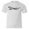 Youth EcoSmart® T-Shirt Thumbnail