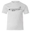 Youth EcoSmart® T-Shirt Thumbnail