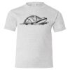 Youth EcoSmart® T-Shirt Thumbnail
