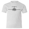 Youth EcoSmart® T-Shirt Thumbnail