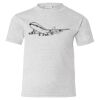 Youth EcoSmart® T-Shirt Thumbnail