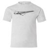 Youth EcoSmart® T-Shirt Thumbnail