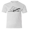 Youth EcoSmart® T-Shirt Thumbnail