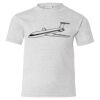 Youth EcoSmart® T-Shirt Thumbnail