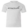 Youth EcoSmart® T-Shirt Thumbnail