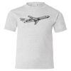 Youth EcoSmart® T-Shirt Thumbnail