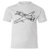 Youth EcoSmart® T-Shirt Thumbnail