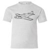 Youth EcoSmart® T-Shirt Thumbnail