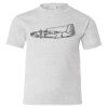 Youth EcoSmart® T-Shirt Thumbnail